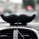Josh Edelson/AP Images for Lyft